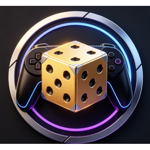 比分吧 logo